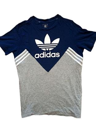 Футболка adidas, кофта