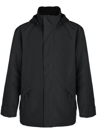 Куртка europa, tm roly