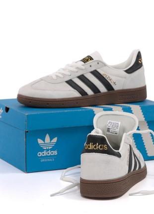 Adidas spezial7 фото