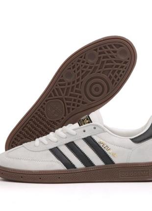 Adidas spezial2 фото