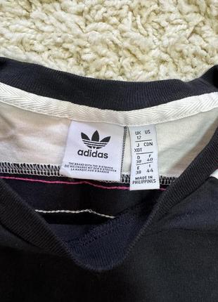 Футболка adidas2 фото