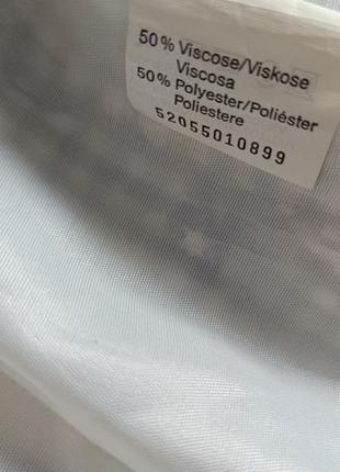 🩷 распродажа! трендовый жакет винтаж пиджак женский в клетку 🩷10 фото