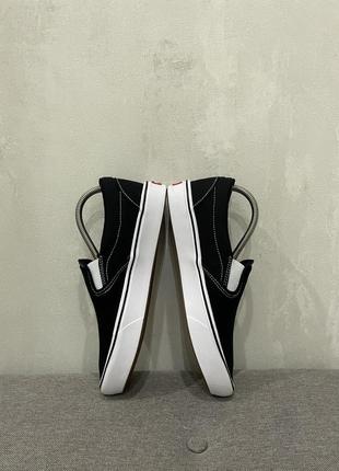 Летние весенние кроссовки кеды обуви мокасины слипоны vans9 фото
