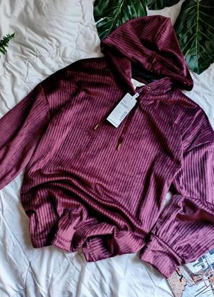 Худи для дома