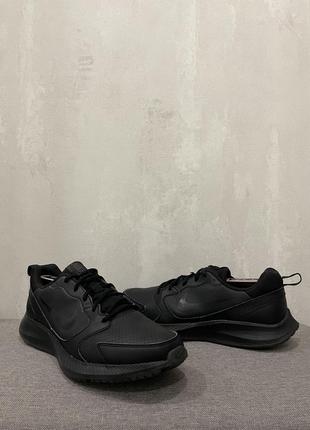 Весенние осенние спортивные кроссовки кеды обуви nike4 фото