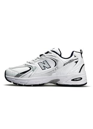 Sneakers NEW BALANCE PV574EVG Gri