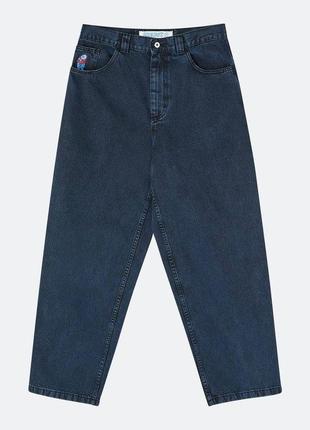 Polar big boy jeans