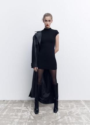Сукня zara