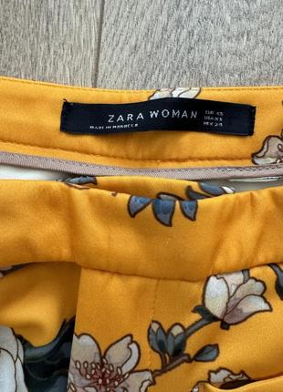 Zara штани, брюки