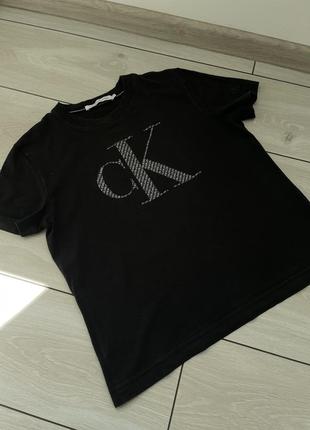 Calvin klein s-m