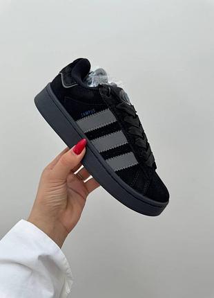 Adidas campus
