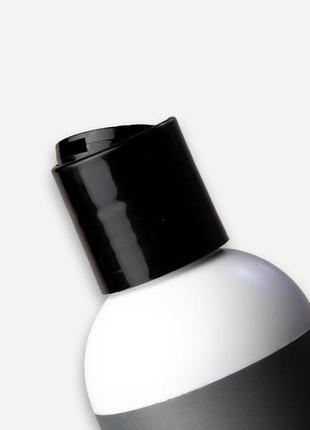 Набор: керамический жидкий воск ceramic liquid wax adams polishes + керамический аппликатор2 фото