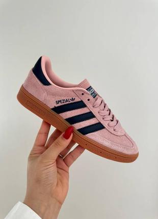 Adidas spezial1 фото