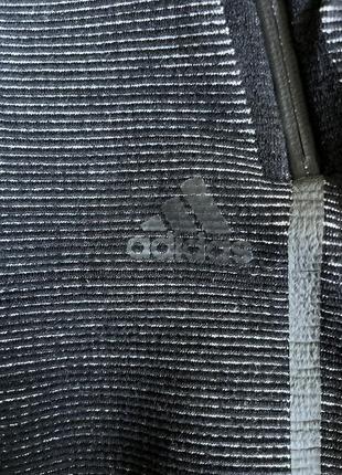 Adidas штаны спортивные xs-s8 фото