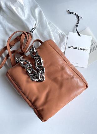 Сумочка stand studio