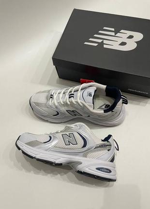 NEW BALANCE M2002R XB WIDTH D LIGHT GRAYM2002RXB-GREY