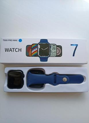 Smart watch 72 фото