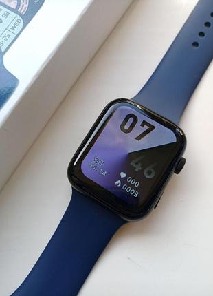 Smart watch 7