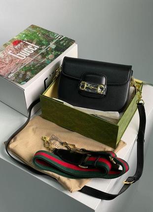 Сумка gucci earlier tiger collection shoulder bag gucci earlier bag