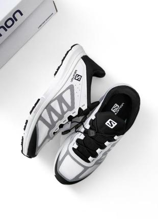 Кроссовки, salomon x ultra , 41-46 размер, новинка,  термокроссовки 2