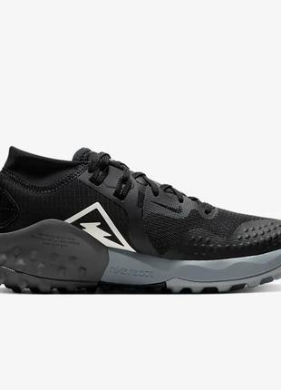 Женские кроссовки nike wildhorse.
женские кроссовки nike