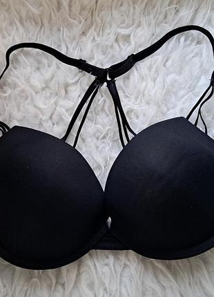 Бюстгальтер 85 в
