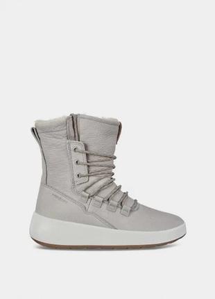 Ugg оригинальные женские сапоги