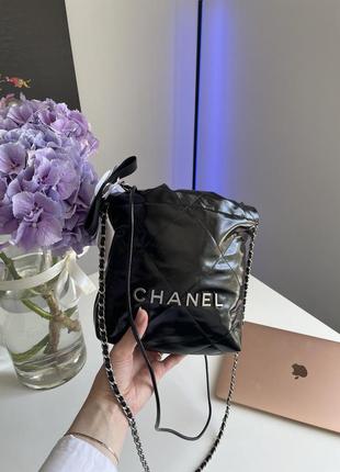 Сумка Chanel Pre-Owned 2010s textured floral midi skirt