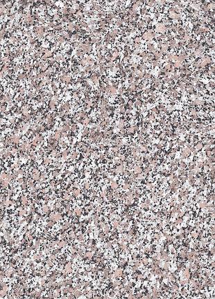 Стільниця kronospan k204 pe граніт класичний влагостойкая r3 + пластик 3м 4100х600х38мм м.п.