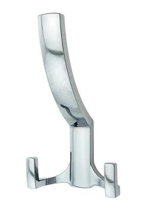 Крючок wl 04 g2 хром дс стандартлайн