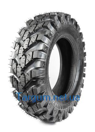 7.50 r16 agromaster 2 a6 98 gał-gum польша тракторні