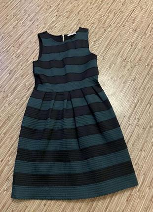 Платье платье