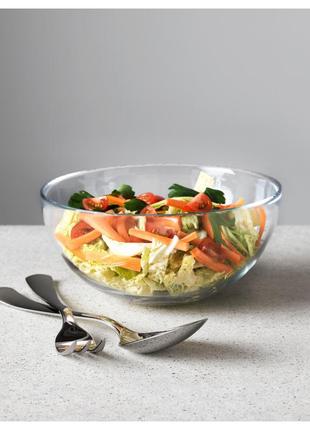 Миска blanda ikea 900.572.52