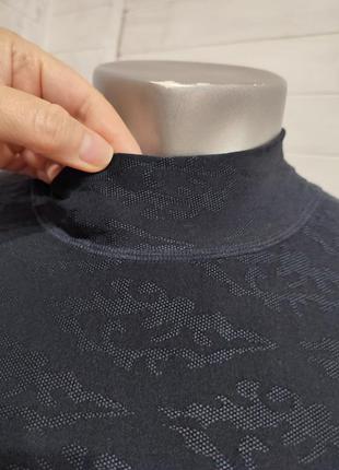 Безшовное термобелье реглан на м-l basecamp