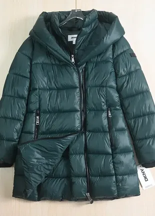 Куртка dkny xs-xl