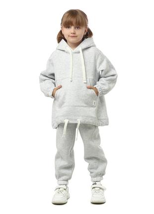Спортивний костюм k077512