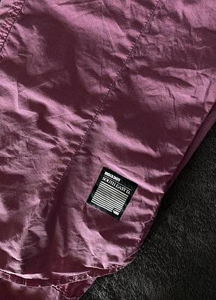Сорочка g-star raw 6