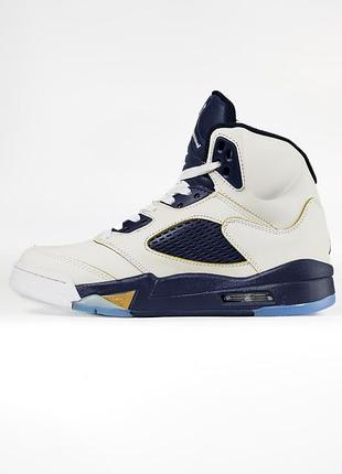 Кроссовки 4