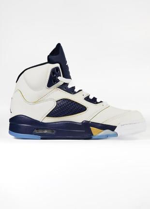 Кроссовки 3