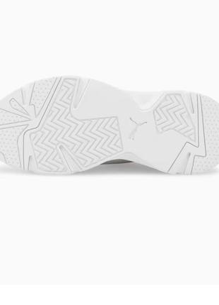 Кроссовки puma cassia sl 8,55 фото