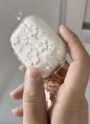 Чохли для airpods,airpods pro