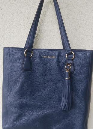Michael kors сумка