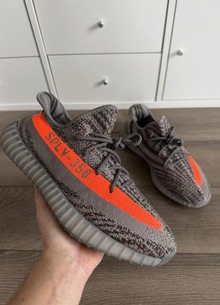 Adidas boost rose gold sale