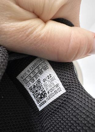 Мощные качественные сороконожки adidas goletto9 фото