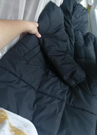 Пальто, жіноче пальто