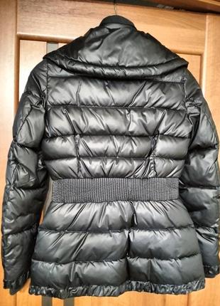 Куртка halifax 2