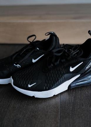 Nike найк оригинал кроссовки для бега и спортзала 37