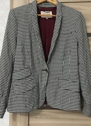 Пиджак river island p. m