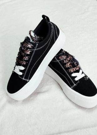 Кеди