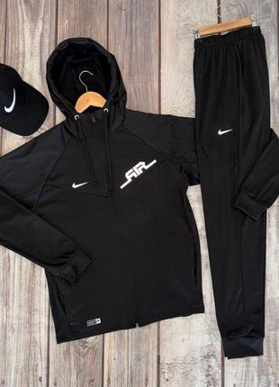 Спортивный костюм nike Look-Alike air